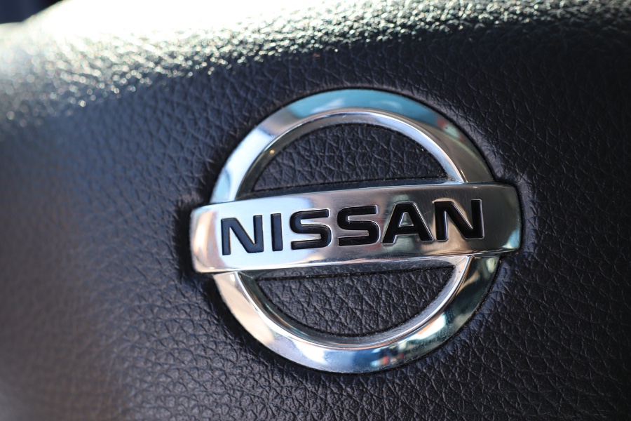 2018 Nissan Altima 2.5 S Sedan, available for sale in Jamaica, New York | Hillside Auto Mall Inc.. Jamaica, New York 2018 Nissan Altima 2.5 S Sedan, available for sale in Jamaica, New York | Hillside Auto Mall Inc.. Jamaica, New York
