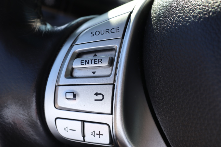 2018 Nissan Altima 2.5 S Sedan, available for sale in Jamaica, New York | Hillside Auto Mall Inc.. Jamaica, New York 2018 Nissan Altima 2.5 S Sedan, available for sale in Jamaica, New York | Hillside Auto Mall Inc.. Jamaica, New York