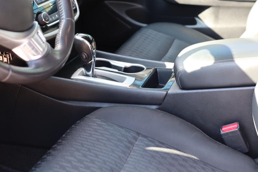 2018 Nissan Altima 2.5 S Sedan, available for sale in Jamaica, New York | Hillside Auto Mall Inc.. Jamaica, New York 2018 Nissan Altima 2.5 S Sedan, available for sale in Jamaica, New York | Hillside Auto Mall Inc.. Jamaica, New York