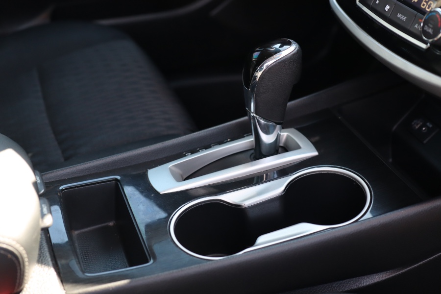 2018 Nissan Altima 2.5 S Sedan, available for sale in Jamaica, New York | Hillside Auto Mall Inc.. Jamaica, New York 2018 Nissan Altima 2.5 S Sedan, available for sale in Jamaica, New York | Hillside Auto Mall Inc.. Jamaica, New York
