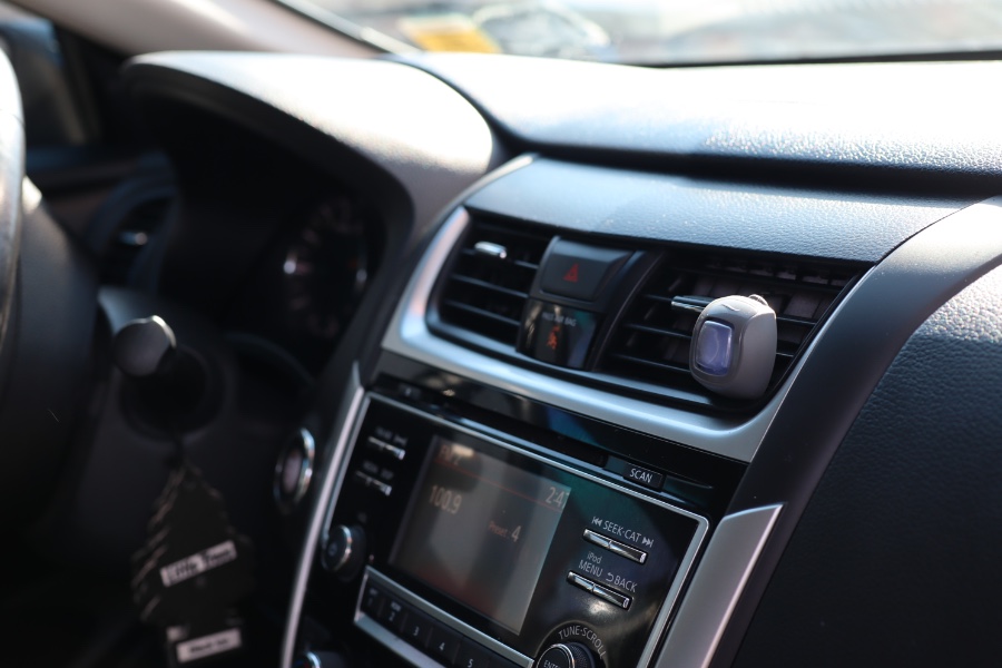 2018 Nissan Altima 2.5 S Sedan, available for sale in Jamaica, New York | Hillside Auto Mall Inc.. Jamaica, New York 2018 Nissan Altima 2.5 S Sedan, available for sale in Jamaica, New York | Hillside Auto Mall Inc.. Jamaica, New York