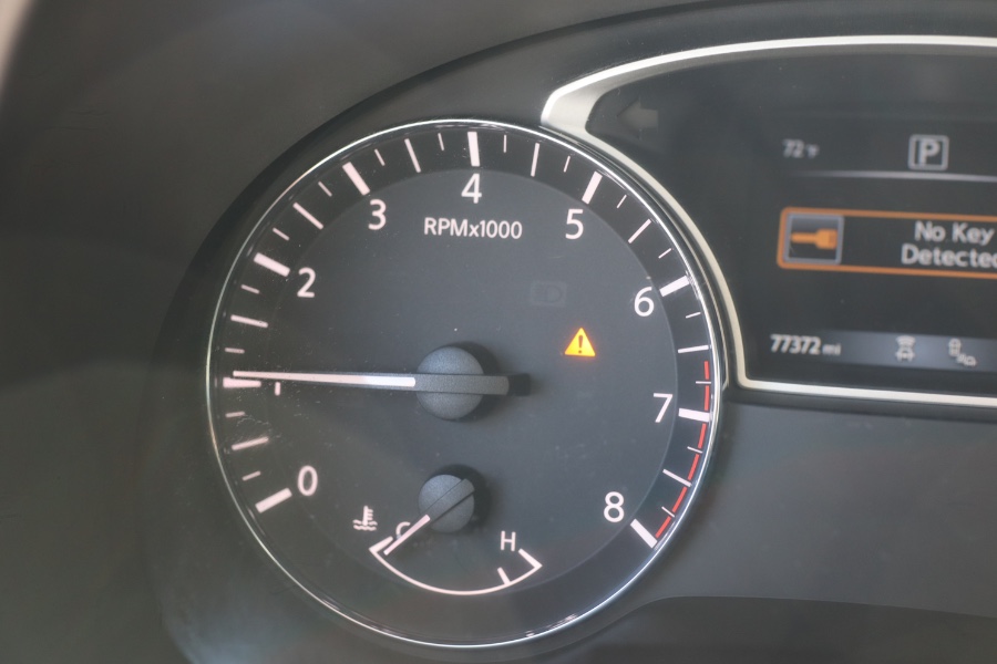 2018 Nissan Altima 2.5 S Sedan, available for sale in Jamaica, New York | Hillside Auto Mall Inc.. Jamaica, New York 2018 Nissan Altima 2.5 S Sedan, available for sale in Jamaica, New York | Hillside Auto Mall Inc.. Jamaica, New York