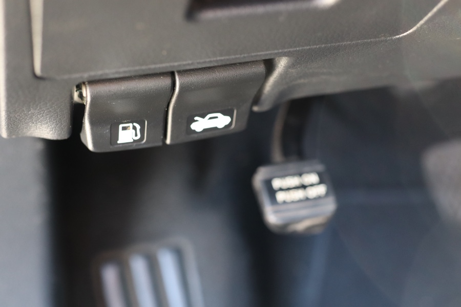 2018 Nissan Altima 2.5 S Sedan, available for sale in Jamaica, New York | Hillside Auto Mall Inc.. Jamaica, New York 2018 Nissan Altima 2.5 S Sedan, available for sale in Jamaica, New York | Hillside Auto Mall Inc.. Jamaica, New York