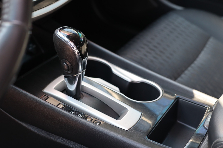2018 Nissan Altima 2.5 S Sedan, available for sale in Jamaica, New York | Hillside Auto Mall Inc.. Jamaica, New York 2018 Nissan Altima 2.5 S Sedan, available for sale in Jamaica, New York | Hillside Auto Mall Inc.. Jamaica, New York