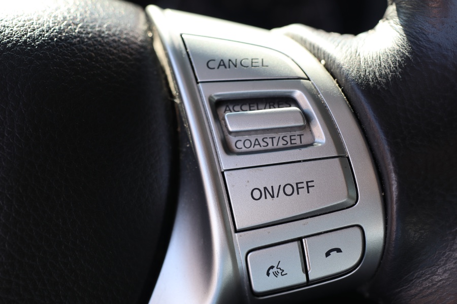2018 Nissan Altima 2.5 S Sedan, available for sale in Jamaica, New York | Hillside Auto Mall Inc.. Jamaica, New York 2018 Nissan Altima 2.5 S Sedan, available for sale in Jamaica, New York | Hillside Auto Mall Inc.. Jamaica, New York