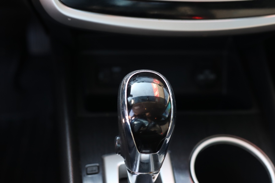 2018 Nissan Altima 2.5 S Sedan, available for sale in Jamaica, New York | Hillside Auto Mall Inc.. Jamaica, New York 2018 Nissan Altima 2.5 S Sedan, available for sale in Jamaica, New York | Hillside Auto Mall Inc.. Jamaica, New York