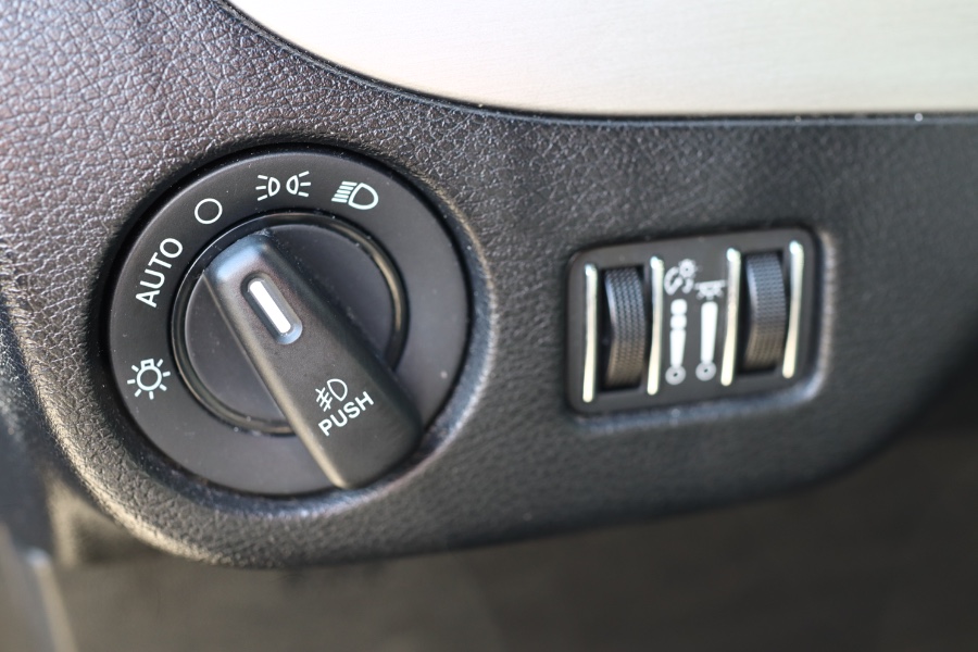 Used Dodge Grand Caravan GT Wagon 2019 | Hillside Auto Mall Inc.. Jamaica, New York Used Dodge Grand Caravan GT Wagon 2019 | Hillside Auto Mall Inc.. Jamaica, New York