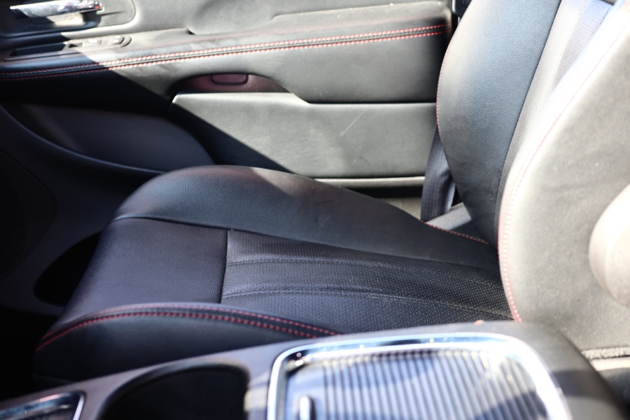 Used Dodge Grand Caravan GT Wagon 2019 | Hillside Auto Mall Inc.. Jamaica, New York Used Dodge Grand Caravan GT Wagon 2019 | Hillside Auto Mall Inc.. Jamaica, New York
