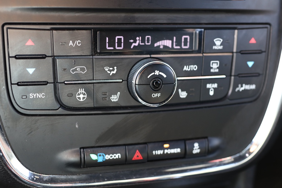 Used Dodge Grand Caravan GT Wagon 2019 | Hillside Auto Mall Inc.. Jamaica, New York Used Dodge Grand Caravan GT Wagon 2019 | Hillside Auto Mall Inc.. Jamaica, New York