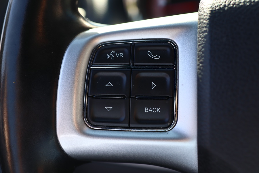 Used Dodge Grand Caravan GT Wagon 2019 | Hillside Auto Mall Inc.. Jamaica, New York Used Dodge Grand Caravan GT Wagon 2019 | Hillside Auto Mall Inc.. Jamaica, New York