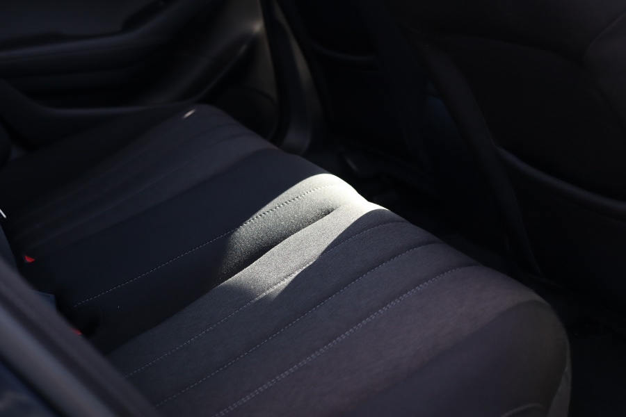 2019 Mazda Mazda6 Sport Auto, available for sale in Jamaica, New York | Hillside Auto Mall Inc.. Jamaica, New York 2019 Mazda Mazda6 Sport Auto, available for sale in Jamaica, New York | Hillside Auto Mall Inc.. Jamaica, New York