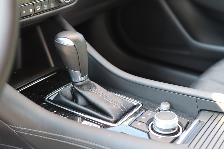 2019 Mazda Mazda6 Sport Auto, available for sale in Jamaica, New York | Hillside Auto Mall Inc.. Jamaica, New York 2019 Mazda Mazda6 Sport Auto, available for sale in Jamaica, New York | Hillside Auto Mall Inc.. Jamaica, New York