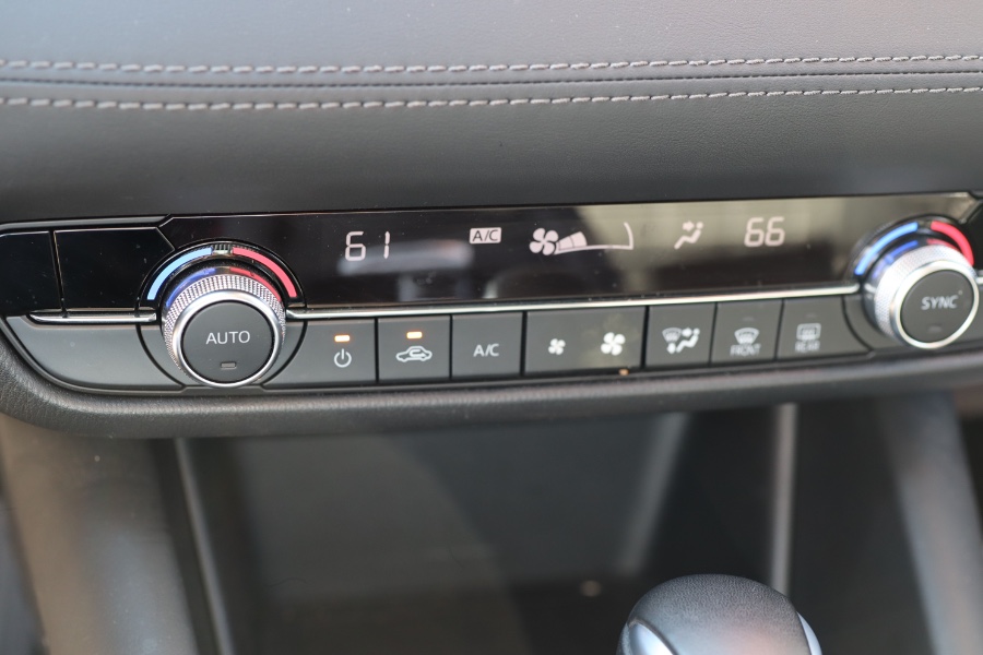 2019 Mazda Mazda6 Sport Auto, available for sale in Jamaica, New York | Hillside Auto Mall Inc.. Jamaica, New York 2019 Mazda Mazda6 Sport Auto, available for sale in Jamaica, New York | Hillside Auto Mall Inc.. Jamaica, New York