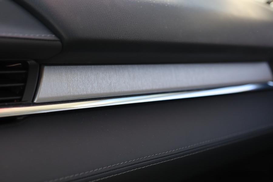 2019 Mazda Mazda6 Sport Auto, available for sale in Jamaica, New York | Hillside Auto Mall Inc.. Jamaica, New York 2019 Mazda Mazda6 Sport Auto, available for sale in Jamaica, New York | Hillside Auto Mall Inc.. Jamaica, New York