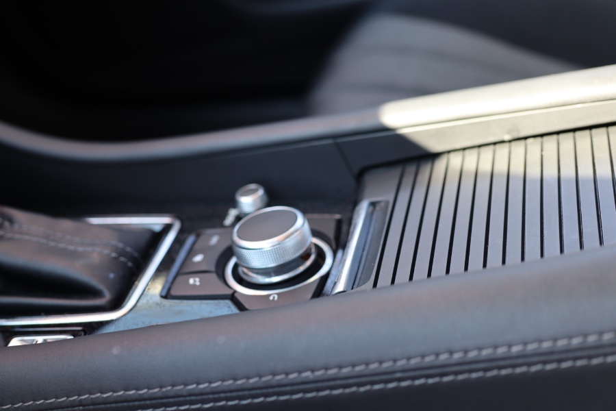 2019 Mazda Mazda6 Sport Auto, available for sale in Jamaica, New York | Hillside Auto Mall Inc.. Jamaica, New York 2019 Mazda Mazda6 Sport Auto, available for sale in Jamaica, New York | Hillside Auto Mall Inc.. Jamaica, New York