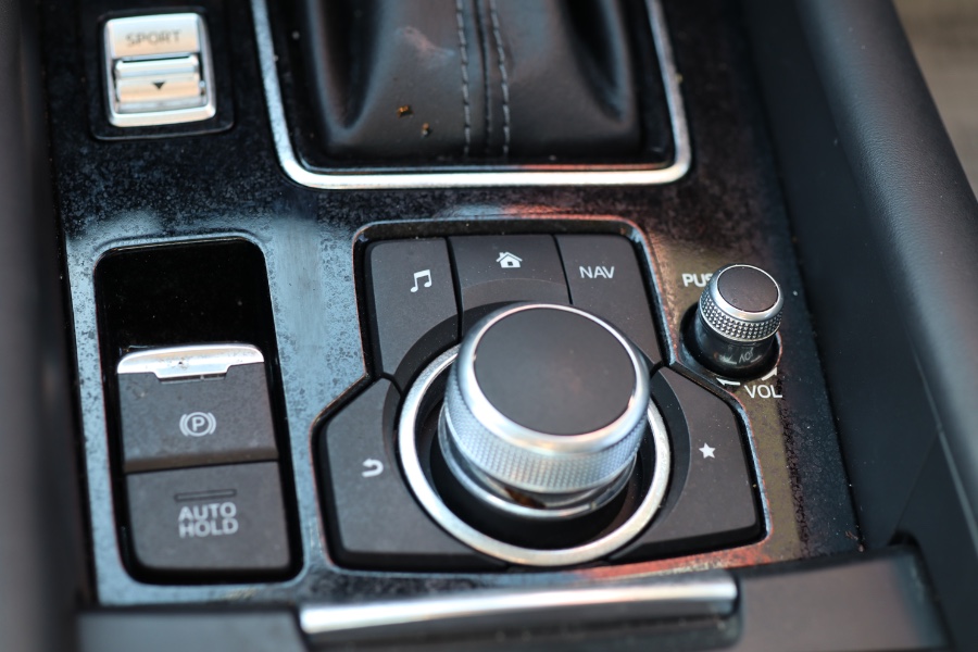 2019 Mazda Mazda6 Sport Auto, available for sale in Jamaica, New York | Hillside Auto Mall Inc.. Jamaica, New York 2019 Mazda Mazda6 Sport Auto, available for sale in Jamaica, New York | Hillside Auto Mall Inc.. Jamaica, New York