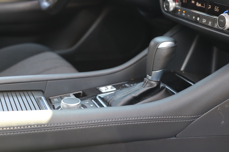 2019 Mazda Mazda6 Sport Auto, available for sale in Jamaica, New York | Hillside Auto Mall Inc.. Jamaica, New York 2019 Mazda Mazda6 Sport Auto, available for sale in Jamaica, New York | Hillside Auto Mall Inc.. Jamaica, New York