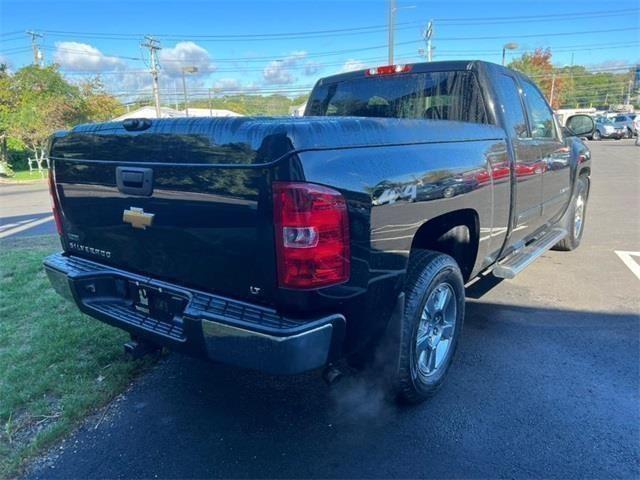 2012 Chevrolet Silverado 1500 LT, available for sale in Stratford, Connecticut | Wiz Leasing Inc. Stratford, Connecticut 2012 Chevrolet Silverado 1500 LT, available for sale in Stratford, Connecticut | Wiz Leasing Inc. Stratford, Connecticut