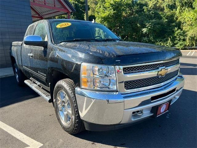2012 Chevrolet Silverado 1500 LT, available for sale in Stratford, Connecticut | Wiz Leasing Inc. Stratford, Connecticut 2012 Chevrolet Silverado 1500 LT, available for sale in Stratford, Connecticut | Wiz Leasing Inc. Stratford, Connecticut