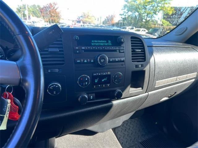 2012 Chevrolet Silverado 1500 LT, available for sale in Stratford, Connecticut | Wiz Leasing Inc. Stratford, Connecticut 2012 Chevrolet Silverado 1500 LT, available for sale in Stratford, Connecticut | Wiz Leasing Inc. Stratford, Connecticut