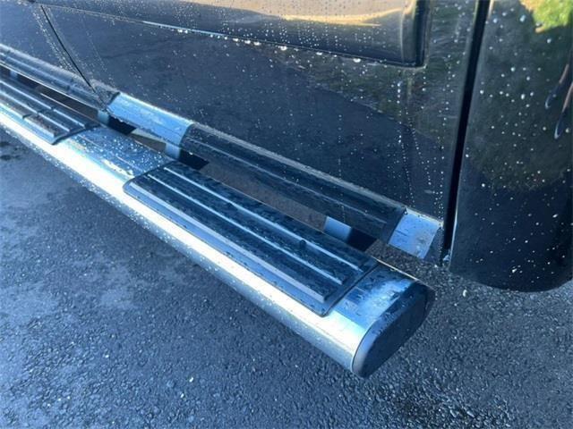 2012 Chevrolet Silverado 1500 LT, available for sale in Stratford, Connecticut | Wiz Leasing Inc. Stratford, Connecticut 2012 Chevrolet Silverado 1500 LT, available for sale in Stratford, Connecticut | Wiz Leasing Inc. Stratford, Connecticut
