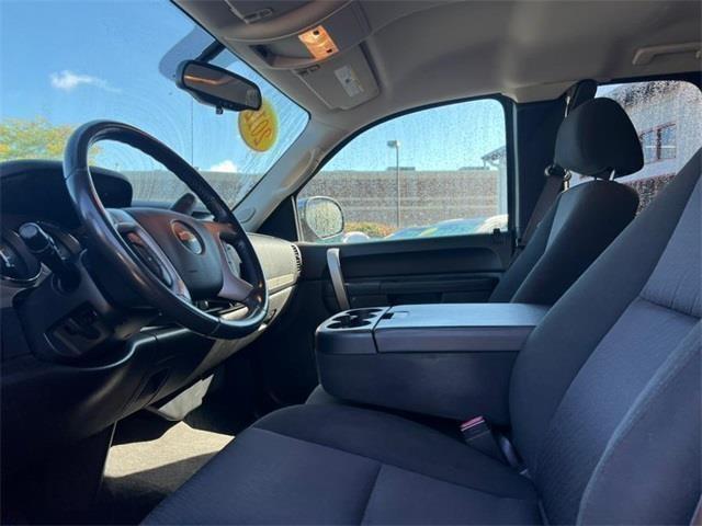 2012 Chevrolet Silverado 1500 LT, available for sale in Stratford, Connecticut | Wiz Leasing Inc. Stratford, Connecticut 2012 Chevrolet Silverado 1500 LT, available for sale in Stratford, Connecticut | Wiz Leasing Inc. Stratford, Connecticut
