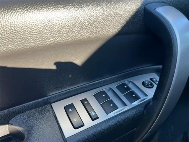 2012 Chevrolet Silverado 1500 LT, available for sale in Stratford, Connecticut | Wiz Leasing Inc. Stratford, Connecticut 2012 Chevrolet Silverado 1500 LT, available for sale in Stratford, Connecticut | Wiz Leasing Inc. Stratford, Connecticut