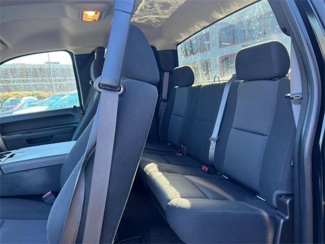 2012 Chevrolet Silverado 1500 LT, available for sale in Stratford, Connecticut | Wiz Leasing Inc. Stratford, Connecticut 2012 Chevrolet Silverado 1500 LT, available for sale in Stratford, Connecticut | Wiz Leasing Inc. Stratford, Connecticut