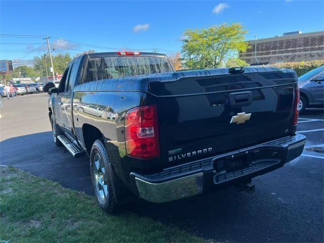 2012 Chevrolet Silverado 1500 LT, available for sale in Stratford, Connecticut | Wiz Leasing Inc. Stratford, Connecticut 2012 Chevrolet Silverado 1500 LT, available for sale in Stratford, Connecticut | Wiz Leasing Inc. Stratford, Connecticut