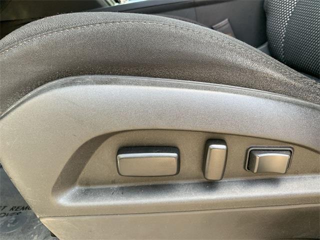 2015 Chevrolet Equinox LT, available for sale in Stratford, Connecticut | Wiz Leasing Inc. Stratford, Connecticut 2015 Chevrolet Equinox LT, available for sale in Stratford, Connecticut | Wiz Leasing Inc. Stratford, Connecticut