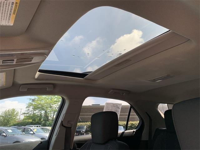 2015 Chevrolet Equinox LT, available for sale in Stratford, Connecticut | Wiz Leasing Inc. Stratford, Connecticut 2015 Chevrolet Equinox LT, available for sale in Stratford, Connecticut | Wiz Leasing Inc. Stratford, Connecticut
