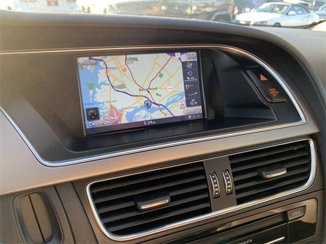 2014 Audi S5 3.0T Premium Plus, available for sale in Stratford, Connecticut | Wiz Leasing Inc. Stratford, Connecticut 2014 Audi S5 3.0T Premium Plus, available for sale in Stratford, Connecticut | Wiz Leasing Inc. Stratford, Connecticut