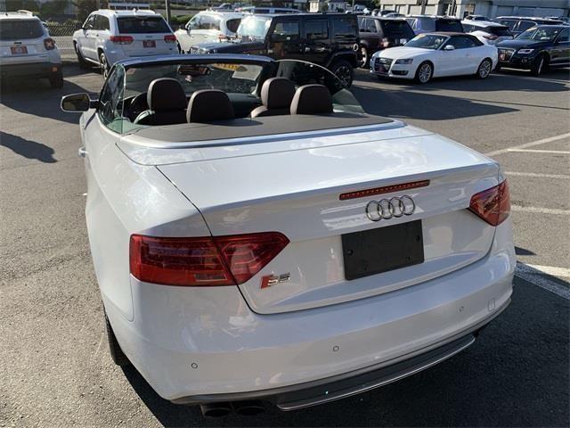 2014 Audi S5 3.0T Premium Plus, available for sale in Stratford, Connecticut | Wiz Leasing Inc. Stratford, Connecticut 2014 Audi S5 3.0T Premium Plus, available for sale in Stratford, Connecticut | Wiz Leasing Inc. Stratford, Connecticut