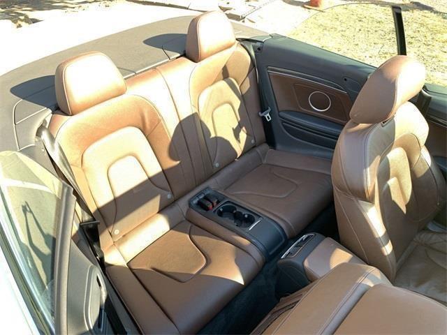2014 Audi S5 3.0T Premium Plus, available for sale in Stratford, Connecticut | Wiz Leasing Inc. Stratford, Connecticut 2014 Audi S5 3.0T Premium Plus, available for sale in Stratford, Connecticut | Wiz Leasing Inc. Stratford, Connecticut