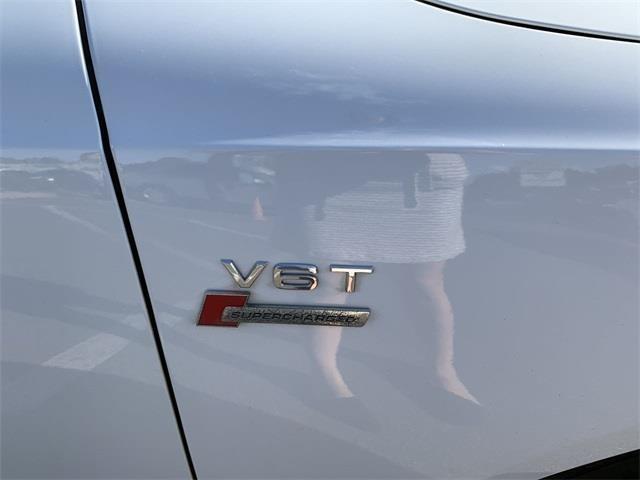 2014 Audi S5 3.0T Premium Plus, available for sale in Stratford, Connecticut | Wiz Leasing Inc. Stratford, Connecticut 2014 Audi S5 3.0T Premium Plus, available for sale in Stratford, Connecticut | Wiz Leasing Inc. Stratford, Connecticut