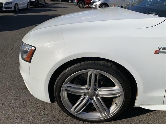 2014 Audi S5 3.0T Premium Plus, available for sale in Stratford, Connecticut | Wiz Leasing Inc. Stratford, Connecticut 2014 Audi S5 3.0T Premium Plus, available for sale in Stratford, Connecticut | Wiz Leasing Inc. Stratford, Connecticut