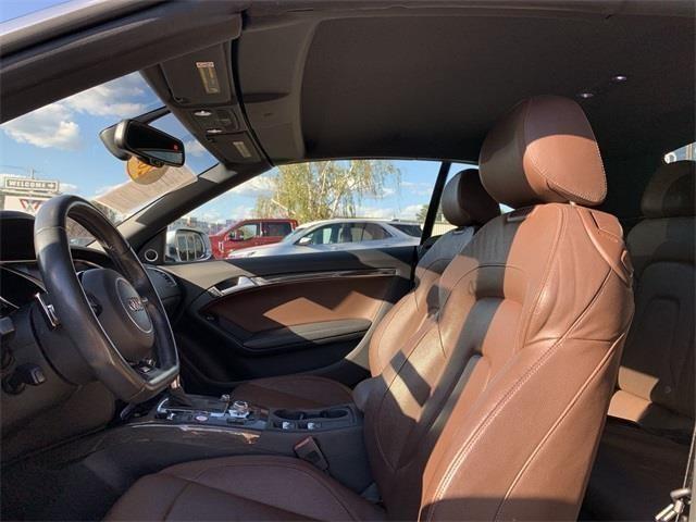 2014 Audi S5 3.0T Premium Plus, available for sale in Stratford, Connecticut | Wiz Leasing Inc. Stratford, Connecticut 2014 Audi S5 3.0T Premium Plus, available for sale in Stratford, Connecticut | Wiz Leasing Inc. Stratford, Connecticut