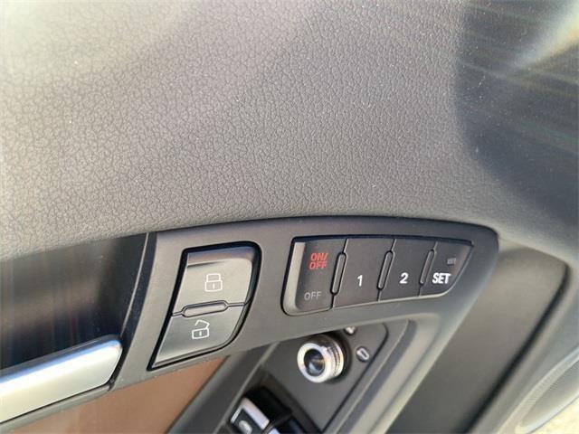 2014 Audi S5 3.0T Premium Plus, available for sale in Stratford, Connecticut | Wiz Leasing Inc. Stratford, Connecticut 2014 Audi S5 3.0T Premium Plus, available for sale in Stratford, Connecticut | Wiz Leasing Inc. Stratford, Connecticut