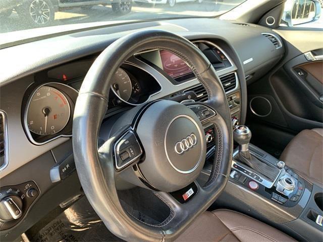 2014 Audi S5 3.0T Premium Plus, available for sale in Stratford, Connecticut | Wiz Leasing Inc. Stratford, Connecticut 2014 Audi S5 3.0T Premium Plus, available for sale in Stratford, Connecticut | Wiz Leasing Inc. Stratford, Connecticut