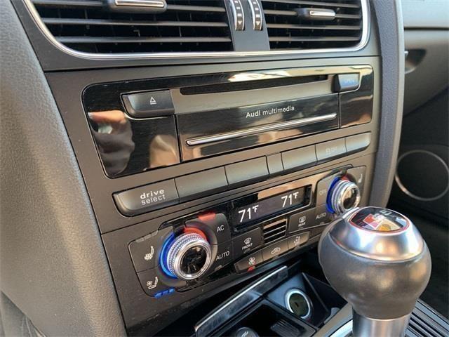 2014 Audi S5 3.0T Premium Plus, available for sale in Stratford, Connecticut | Wiz Leasing Inc. Stratford, Connecticut 2014 Audi S5 3.0T Premium Plus, available for sale in Stratford, Connecticut | Wiz Leasing Inc. Stratford, Connecticut