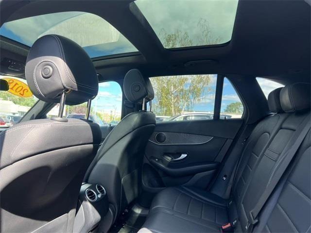 2018 Mercedes-benz Glc GLC 300, available for sale in Stratford, Connecticut | Wiz Leasing Inc. Stratford, Connecticut 2018 Mercedes-benz Glc GLC 300, available for sale in Stratford, Connecticut | Wiz Leasing Inc. Stratford, Connecticut
