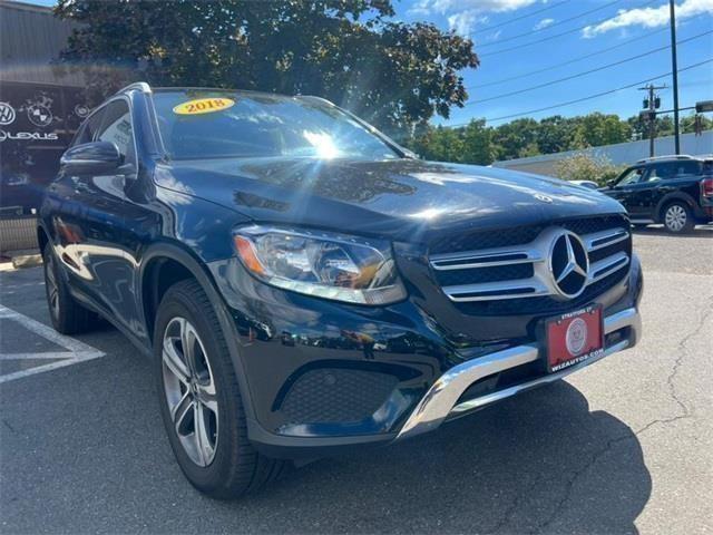 2018 Mercedes-benz Glc GLC 300, available for sale in Stratford, Connecticut | Wiz Leasing Inc. Stratford, Connecticut 2018 Mercedes-benz Glc GLC 300, available for sale in Stratford, Connecticut | Wiz Leasing Inc. Stratford, Connecticut