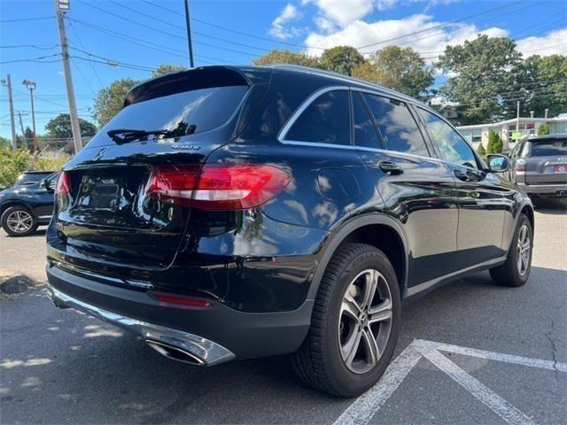 2018 Mercedes-benz Glc GLC 300, available for sale in Stratford, Connecticut | Wiz Leasing Inc. Stratford, Connecticut 2018 Mercedes-benz Glc GLC 300, available for sale in Stratford, Connecticut | Wiz Leasing Inc. Stratford, Connecticut