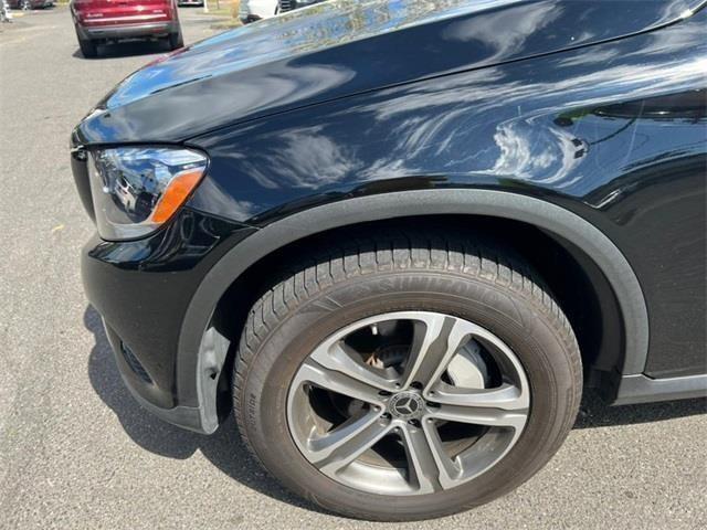 2018 Mercedes-benz Glc GLC 300, available for sale in Stratford, Connecticut | Wiz Leasing Inc. Stratford, Connecticut 2018 Mercedes-benz Glc GLC 300, available for sale in Stratford, Connecticut | Wiz Leasing Inc. Stratford, Connecticut