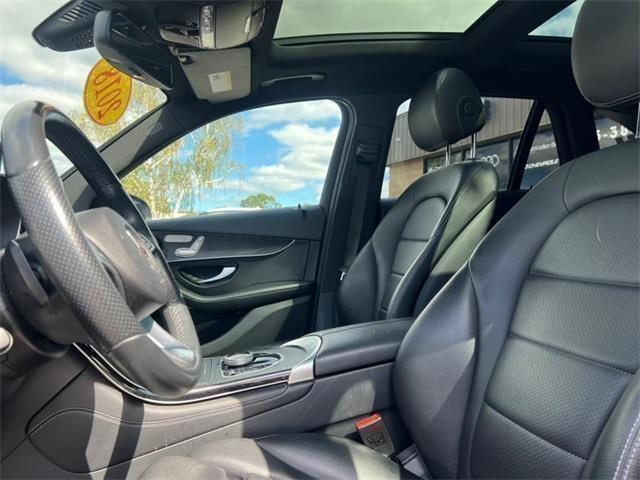2018 Mercedes-benz Glc GLC 300, available for sale in Stratford, Connecticut | Wiz Leasing Inc. Stratford, Connecticut 2018 Mercedes-benz Glc GLC 300, available for sale in Stratford, Connecticut | Wiz Leasing Inc. Stratford, Connecticut