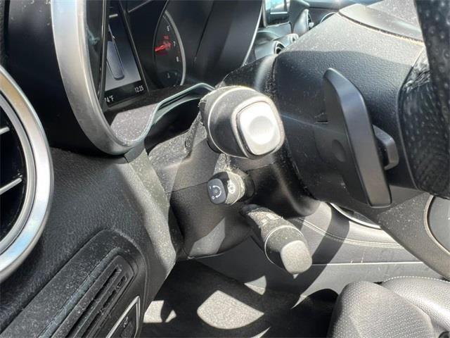 2018 Mercedes-benz Glc GLC 300, available for sale in Stratford, Connecticut | Wiz Leasing Inc. Stratford, Connecticut 2018 Mercedes-benz Glc GLC 300, available for sale in Stratford, Connecticut | Wiz Leasing Inc. Stratford, Connecticut