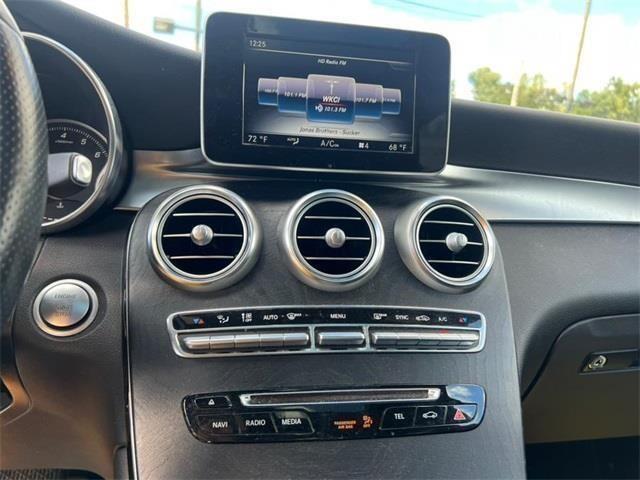 2018 Mercedes-benz Glc GLC 300, available for sale in Stratford, Connecticut | Wiz Leasing Inc. Stratford, Connecticut 2018 Mercedes-benz Glc GLC 300, available for sale in Stratford, Connecticut | Wiz Leasing Inc. Stratford, Connecticut