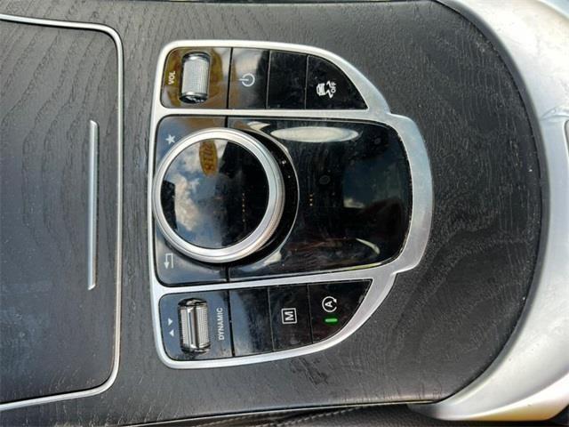 2018 Mercedes-benz Glc GLC 300, available for sale in Stratford, Connecticut | Wiz Leasing Inc. Stratford, Connecticut 2018 Mercedes-benz Glc GLC 300, available for sale in Stratford, Connecticut | Wiz Leasing Inc. Stratford, Connecticut