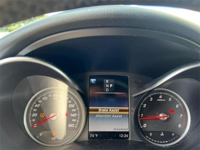 2018 Mercedes-benz Glc GLC 300, available for sale in Stratford, Connecticut | Wiz Leasing Inc. Stratford, Connecticut 2018 Mercedes-benz Glc GLC 300, available for sale in Stratford, Connecticut | Wiz Leasing Inc. Stratford, Connecticut