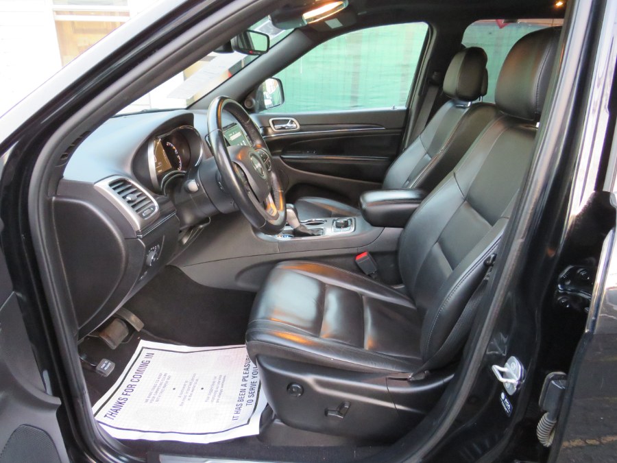 Used Jeep Grand Cherokee Limited 4x4 2021 | Road Masters II INC. Middle Village, New York Used Jeep Grand Cherokee Limited 4x4 2021 | Road Masters II INC. Middle Village, New York
